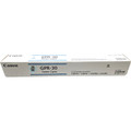 2793B003AA | Canon GPR-30 | Original Canon Toner Cartridge – Cyan
