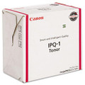 0399B003AA | Canon IPQ-1 | Original Canon Toner Cartridge - Magenta