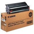 Original Canon GPR-2 1342A003AA Laser Drum Unit