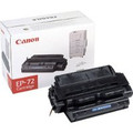Original Canon Ep-72 3845A002AA Toner Cartridge