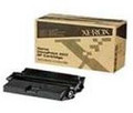 113R00195 | Original Xerox Laser Toner Cartridge - Black