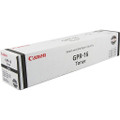 9634A003AA | Canon GPR-16 | Original Canon Toner Cartridge – Black