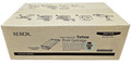 113R00725 | Phaser 6180 Series | Original Xerox High-Yield Toner Cartridge - Yellow