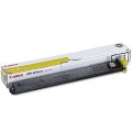 Original Canon GPR-26 2450B003AA Yellow Laser Toner Cartridge