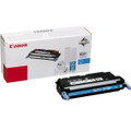 Original Canon GPR-28 1659B004AA Cyan Laser Toner Cartridge