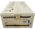 113R00719 | Phaser 6180 Series | Original Xerox Toner Cartridge - Cyan