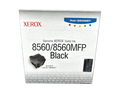 108R00727 | Phaser 8560/8560MFP | Original Xerox Ink Cartridge 6-Pack - Black