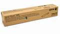 106R01569 | Phaser 7800 | Original Xerox Toner Cartridge - Black