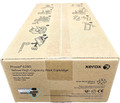 106R01394 | Phaser 6280 | Original Xerox High-Yield Toner Cartridge - Yellow