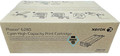 106R01392 | Phaser 6280 | Original Xerox High-Yield Toner Cartridge - Cyan