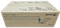 106R01391 | Phaser 6280 | Original Xerox Toner Cartridge - Black