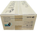 106R01388 | Phaser 6280 | Original Xerox Toner Cartridge - Cyan