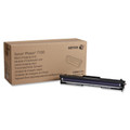 108R01151 | Original Xerox  Phaser 7100 Imaging - Black