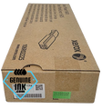106R02225 | Phaser 6600/WorkCentre 6605 | Original Xerox Toner Cartridge - Cyan