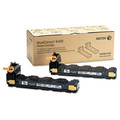 Original Xerox 106R01368 Waste Toner Cartridge for Xerox WorkCentre 6400, 2/Pack