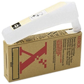Xerox 108R01037 Phaser 7800 Suction Filter