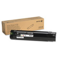 106R01506 | Original Xerox Phaser 6700dn Toner Cartridge - Black