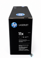 Q6511X | HP 11X | Original HP High-Yield Toner Cartridges - Black