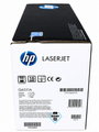 Q6511A | HP 11A | Original HP Toner Cartridge - Black