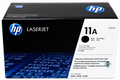 Q6511A | HP 11A | Original HP Toner Cartridge - Black