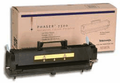 Original Xerox 016-1998-00 Phaser 7300 Oil Free Fuser