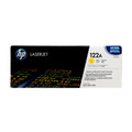 Q3962A | HP 122A | Original HP Toner Cartridge – Yellow