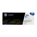 Q3961A | HP 122A | Original HP Toner Cartridge – Cyan