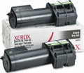006R00244 | Original Xerox Toner Cartridge - Black