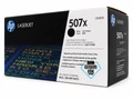 CE400X | HP 507X | Original HP High-Yield Toner Cartridge - Black