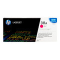 Q2683A | HP 311A | Original HP Toner Cartridge – Magenta