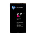 Q6463A | HP 644A | Original HP Toner Cartridge – Magenta