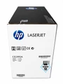 CE390A | HP 90A | Original HP Toner Cartridge - Black
