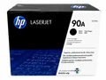 CE390A | HP 90A | Original HP Toner Cartridge - Black