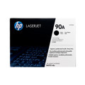 CE390A | HP 90A | Original HP Toner Cartridge – Black