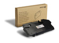 108R01416 | Original Xerox Waste Toner Cartridge