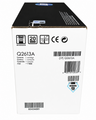 Q2613A | HP 13A | Original HP Toner Cartridge - Black