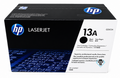 Q2613A | HP 13A | Original HP Toner Cartridge - Black