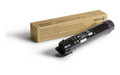 106R03393 | VersaLink B7025/B7030/B7035 | Original Xerox Toner Cartridge - Black