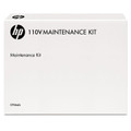CF064A | Original HP 110V Maintenance Kit