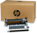 Q2429A | Original HP LaserJet 110V Maintenance Kit