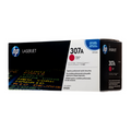 CE743A | HP 307A | Original HP Toner Cartridge – Magenta