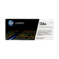 CE314A | HP 126A | Original HP Drum Unit – Black, Color