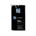 CE314A | HP 126A | Original HP Drum Unit – Black, Color