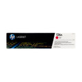 CE313A | HP 126A | Original HP Toner Cartridge – Magenta