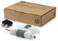 CE248A | Original HP Maintenance Kit