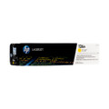 CE312A | HP 126A | Original HP Toner Cartridge – Yellow