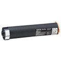 6R364 | Original Xerox 6R364 Toner Cartridge - Black