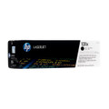 HP 131x 131A SET | CF210X, CF211A, CF212A, CF213A | Original HP Toner Cartridge - Black, Cyan, Yellow, Magenta