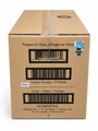 C1N54A | Original HP LaserJet Fuser Kit 110V