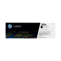 CE410A | HP 305A | Original HP Toner Cartridge – Black